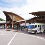 道の駅大和