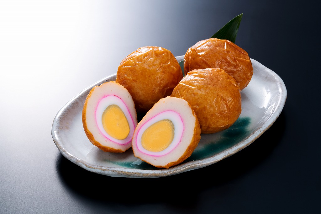 買うならコレ　ばくだん