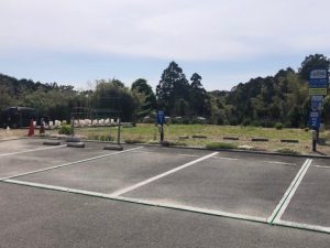 RVパークsmart　粋工房