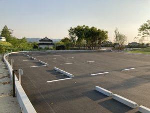RVパーク　べんがら村