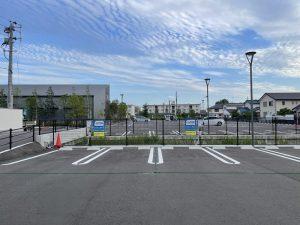 RVパークsmart　佐賀の湯処 KOMOREBI